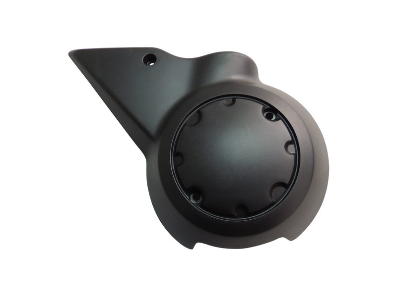 ARKA JANT MUHAFAZA SOL (REGNUM)